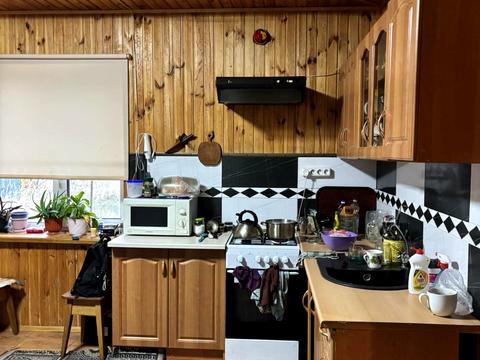 будинок за адресою Сосюри