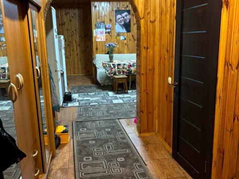 будинок за адресою Сосюри