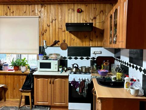 будинок за адресою Сосюри