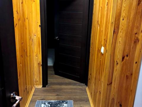 будинок за адресою Сосюри