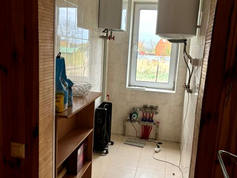 будинок за адресою Сосюри