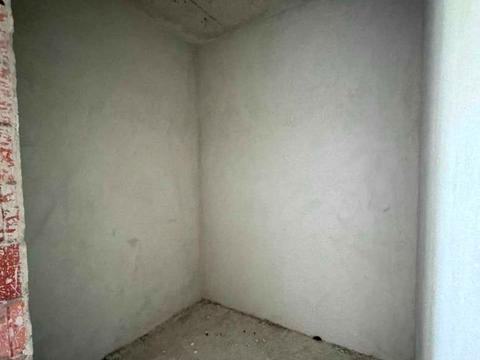 квартира по адресу Винники, Лесная ул., 5-В