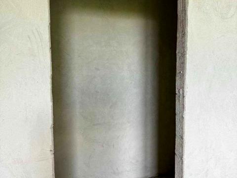 квартира по адресу Винники, Лесная ул., 5-В