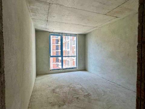 квартира по адресу Винники, Лесная ул., 5-В