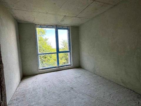 квартира по адресу Винники, Лесная ул., 5-В