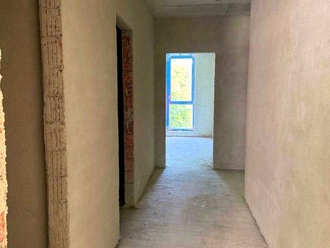 квартира по адресу Винники, Лесная ул., 5-В