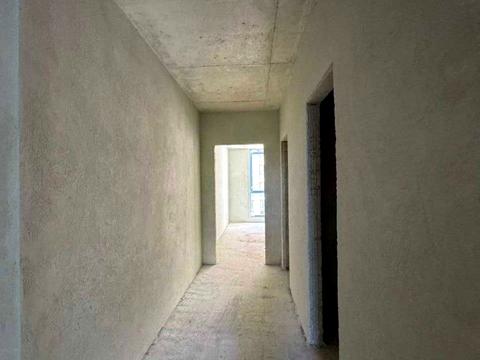 квартира по адресу Винники, Лесная ул., 5-В