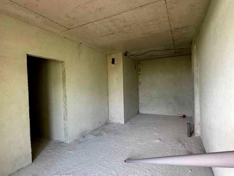 квартира по адресу Винники, Лесная ул., 5-В