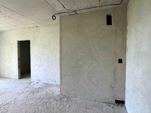 квартира по адресу Винники, Лесная ул., 5-В