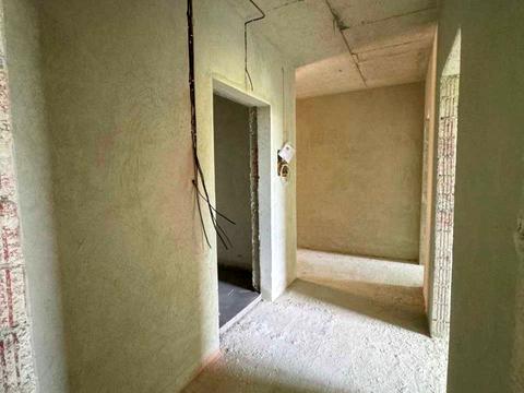 квартира по адресу Винники, Лесная ул., 5-В