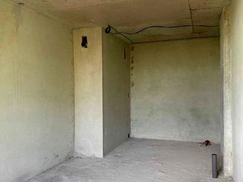 квартира по адресу Винники, Лесная ул., 5-В