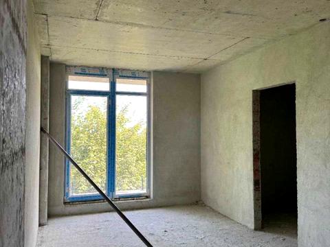 квартира по адресу Винники, Лесная ул., 5-В