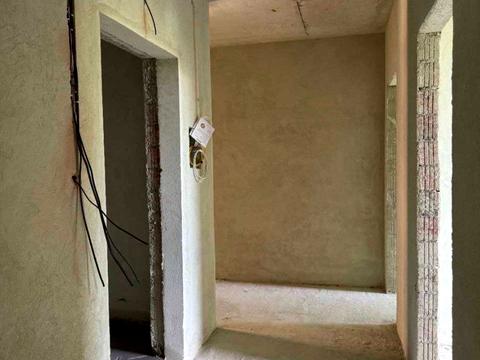 квартира по адресу Винники, Лесная ул., 5-В