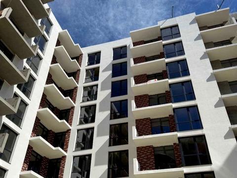 квартира по адресу Винники, Лесная ул., 5-В