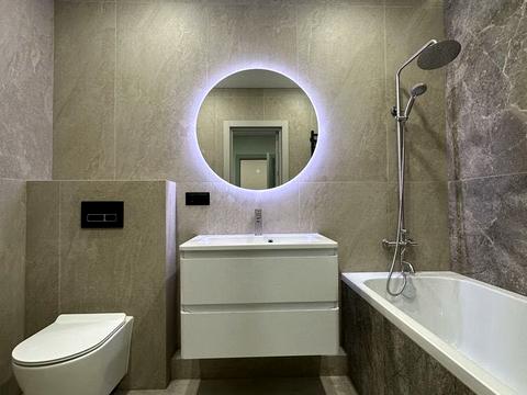 квартира по адресу Волчинецкая ул., 223-А