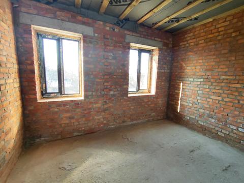 дом по адресу Степана Бандеры ул. (Можайського), 83