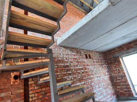 дом по адресу Степана Бандеры ул. (Можайського), 83