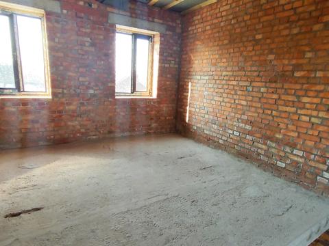 дом по адресу Степана Бандеры ул. (Можайського), 83