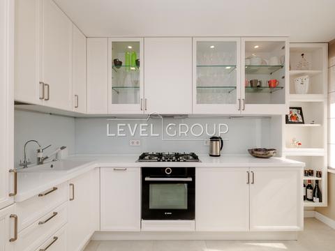 квартира за адресою Костянтинівська вул., 51