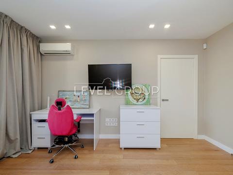 квартира за адресою Костянтинівська вул., 51