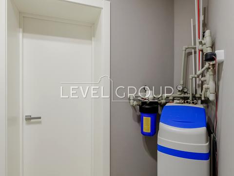 квартира за адресою Костянтинівська вул., 51