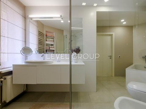 квартира за адресою Костянтинівська вул., 51