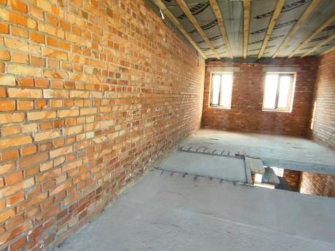 дом по адресу Степана Бандеры ул. (Можайського), 83