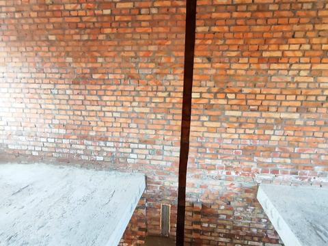 дом по адресу Степана Бандеры ул. (Можайського), 83