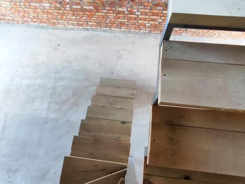 дом по адресу Степана Бандеры ул. (Можайського), 83