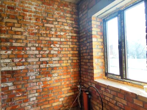 дом по адресу Степана Бандеры ул. (Можайського), 83