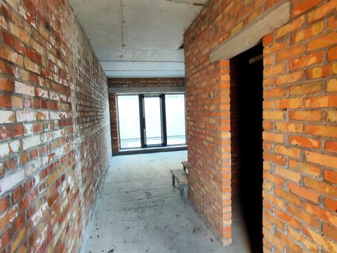 дом по адресу Степана Бандеры ул. (Можайського), 83