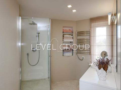 квартира за адресою Костянтинівська вул., 51