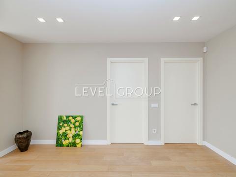 квартира за адресою Костянтинівська вул., 51