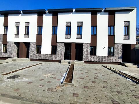 дом по адресу Степана Бандеры ул. (Можайського), 83