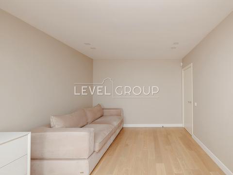 квартира за адресою Костянтинівська вул., 51