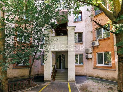 квартира за адресою Костянтинівська вул., 51