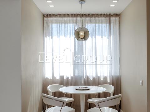 квартира за адресою Костянтинівська вул., 51