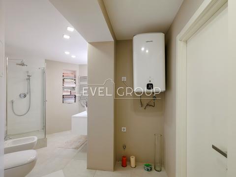 квартира за адресою Костянтинівська вул., 51