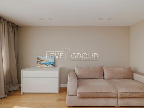 квартира за адресою Костянтинівська вул., 51