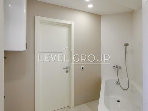 квартира за адресою Костянтинівська вул., 51