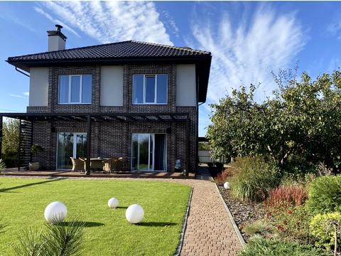 будинок за адресою Кильченська