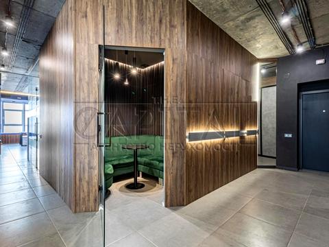 комерційна за адресою Кловський узвіз (Кловський), 7a