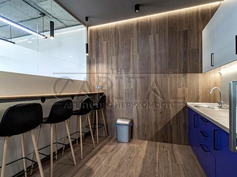 комерційна за адресою Кловський узвіз (Кловський), 7a