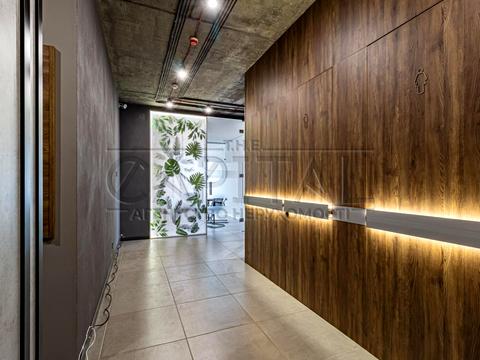 комерційна за адресою Кловський узвіз (Кловський), 7a