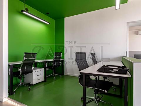 комерційна за адресою Кловський узвіз (Кловський), 7a