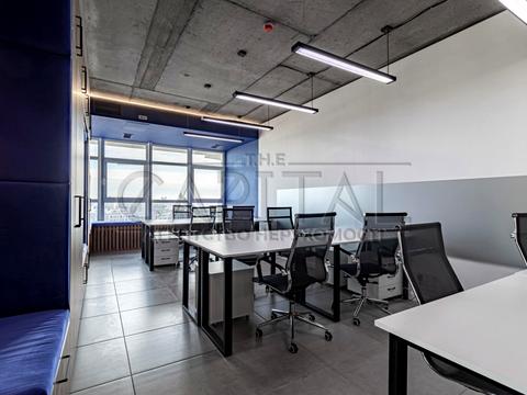 комерційна за адресою Кловський узвіз (Кловський), 7a