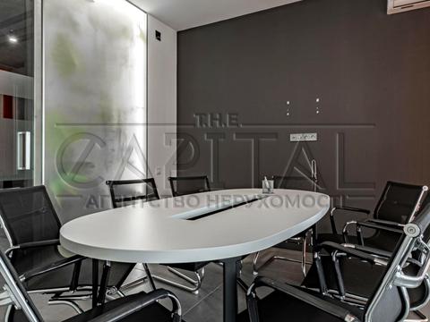 комерційна за адресою Кловський узвіз (Кловський), 7a