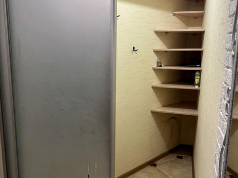 квартира за адресою Петра Григоренка просп., 12