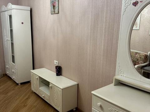 квартира за адресою Петра Григоренка просп., 12