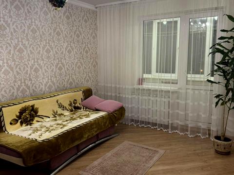 квартира за адресою Петра Григоренка просп., 12